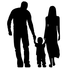 Adoption