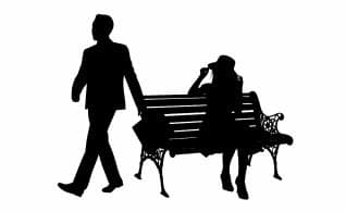 Pension alimentaire
