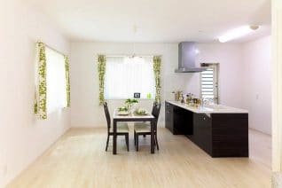 Reprendre un logement