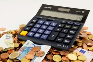 Pension alimentaire