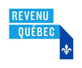 Pension alimentaire