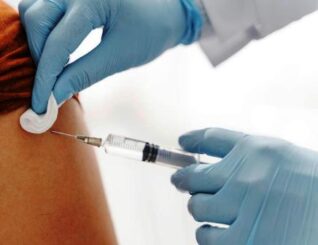 Vaccin covid-19