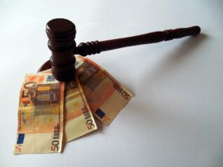 Autonomie financière