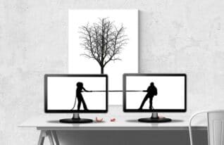 Divorce
