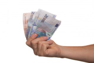 Pension alimentaire