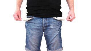 Pension alimentaire