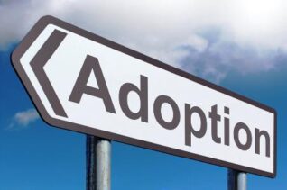 Adoption-quebec