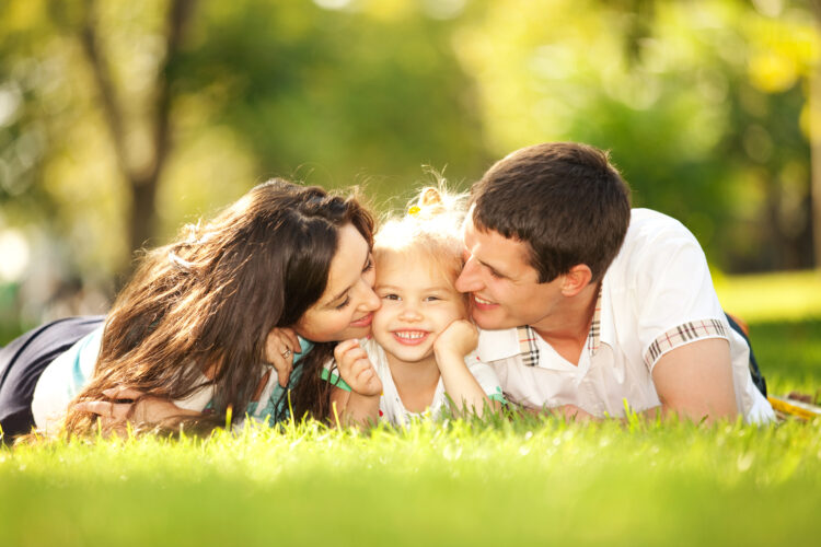 image-slideshow