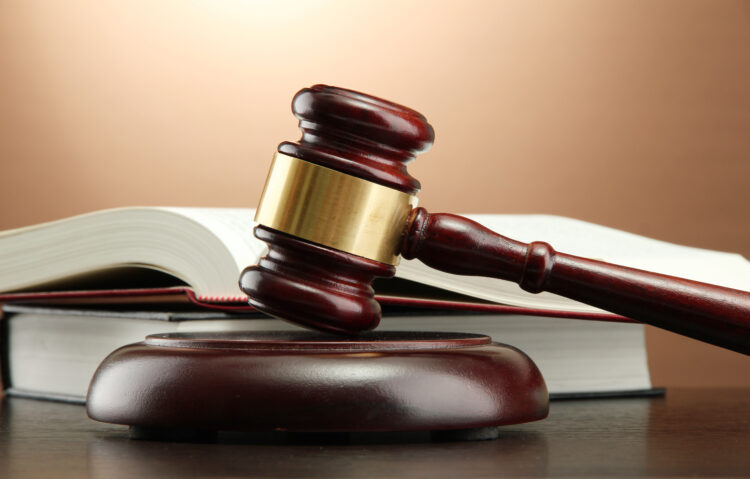 Droit civil