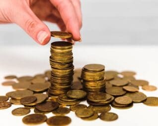 Pension alimentaire