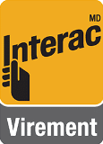 Interac