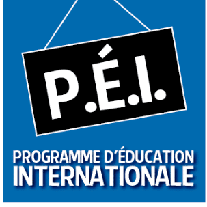 Frais particuliers
