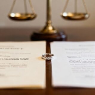 Société d’acquêts